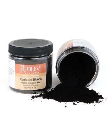 Carbon Black Pigment